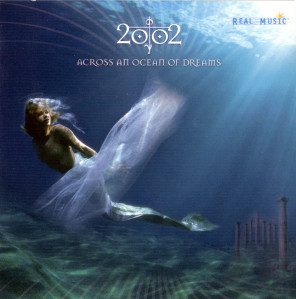 [allcdcovers]_2002_across_an_ocean_of_dreams_2002_retail_cd-front